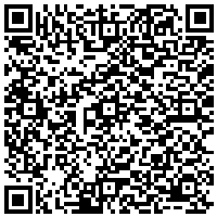 QR Code for bitcoin:bitcoin:bitcoin:bitcoin:bitcoin:bitcoin:bitcoin:bitcoin:bitcoin:bitcoin:bitcoin:bitcoin:bitcoin:bitcoin:litecoin:MT45fUMcJJc4xqBLxRXEvEeZscfLFS7Ut9