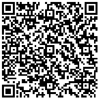 QR Code for bitcoin:bitcoin:bitcoin:bitcoin:bitcoin:bitcoin:bitcoin:bitcoin:bitcoin:bitcoin:bitcoin:bitcoin:bitcoin:bitcoin:litecoin:MT4FJNHEnmts6ZboxpcmMoocRXeUdRwtXK