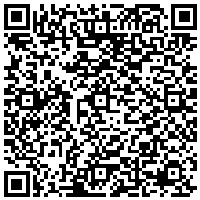 QR Code for bitcoin:bitcoin:bitcoin:bitcoin:bitcoin:bitcoin:bitcoin:bitcoin:bitcoin:bitcoin:bitcoin:bitcoin:bitcoin:bitcoin:litecoin:MT4KofbstCyZb4ZGSnGjbwn5XRB966rGSN