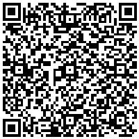 QR Code for bitcoin:bitcoin:bitcoin:bitcoin:bitcoin:bitcoin:bitcoin:bitcoin:bitcoin:bitcoin:bitcoin:bitcoin:bitcoin:bitcoin:litecoin:MT5KxgQdjeGob1fTo57QHNQ1KCENebmioH