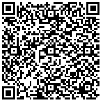 QR Code for bitcoin:bitcoin:bitcoin:bitcoin:bitcoin:bitcoin:bitcoin:bitcoin:bitcoin:bitcoin:bitcoin:bitcoin:bitcoin:bitcoin:litecoin:MT68J5usAXeYdoRvFeo7fZWe8SSqqkuTo8