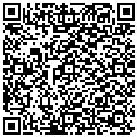 QR Code for bitcoin:bitcoin:bitcoin:bitcoin:bitcoin:bitcoin:bitcoin:bitcoin:bitcoin:bitcoin:bitcoin:bitcoin:bitcoin:bitcoin:litecoin:MT7ADnvwb57i6E8maVuTwLR4WefxPLfk86