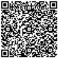 QR Code for bitcoin:bitcoin:bitcoin:bitcoin:bitcoin:bitcoin:bitcoin:bitcoin:bitcoin:bitcoin:bitcoin:bitcoin:bitcoin:bitcoin:litecoin:MT7F6pKBsBUq8uoCDtjtSQKnYUeu2Natc1