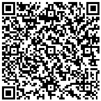 QR Code for bitcoin:bitcoin:bitcoin:bitcoin:bitcoin:bitcoin:bitcoin:bitcoin:bitcoin:bitcoin:bitcoin:bitcoin:bitcoin:bitcoin:litecoin:MT7KMZPEf4SjVNsrHcVTJc2UopRM5JoqfS