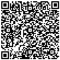 QR Code for bitcoin:bitcoin:bitcoin:bitcoin:bitcoin:bitcoin:bitcoin:bitcoin:bitcoin:bitcoin:bitcoin:bitcoin:bitcoin:bitcoin:litecoin:MT7MX5dCJRWsxZHAuZLB5s3e3PJcpMCfK6