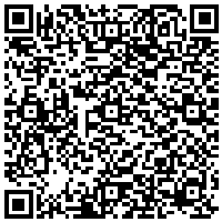 QR Code for bitcoin:bitcoin:bitcoin:bitcoin:bitcoin:bitcoin:bitcoin:bitcoin:bitcoin:bitcoin:bitcoin:bitcoin:bitcoin:bitcoin:litecoin:MT7PtZonP3fDfnS5LBjf2Gvw8USwJBpoLL