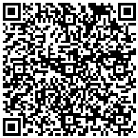 QR Code for bitcoin:bitcoin:bitcoin:bitcoin:bitcoin:bitcoin:bitcoin:bitcoin:bitcoin:bitcoin:bitcoin:bitcoin:bitcoin:bitcoin:litecoin:MT7RkTXMGUBPbhhp7hgKAuvWAkdvmH2SWV