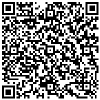 QR Code for bitcoin:bitcoin:bitcoin:bitcoin:bitcoin:bitcoin:bitcoin:bitcoin:bitcoin:bitcoin:bitcoin:bitcoin:bitcoin:bitcoin:litecoin:MT7TvzoqbCiet1QvCgEDBimAP19xpDop2C