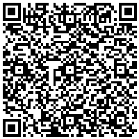QR Code for bitcoin:bitcoin:bitcoin:bitcoin:bitcoin:bitcoin:bitcoin:bitcoin:bitcoin:bitcoin:bitcoin:bitcoin:bitcoin:bitcoin:litecoin:MT7VHBPyJHd6TG36qhYVA9GApEC67kdBz9