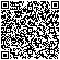 QR Code for bitcoin:bitcoin:bitcoin:bitcoin:bitcoin:bitcoin:bitcoin:bitcoin:bitcoin:bitcoin:bitcoin:bitcoin:bitcoin:bitcoin:litecoin:MT7XdpYi4CE72GhDKBpDXdYTpoS6hBtmSh