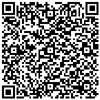 QR Code for bitcoin:bitcoin:bitcoin:bitcoin:bitcoin:bitcoin:bitcoin:bitcoin:bitcoin:bitcoin:bitcoin:bitcoin:bitcoin:bitcoin:litecoin:MT7bSCbC2MJQ2J1LKWMG3HSWbg7R6Yujh5