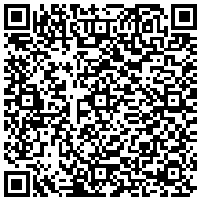 QR Code for bitcoin:bitcoin:bitcoin:bitcoin:bitcoin:bitcoin:bitcoin:bitcoin:bitcoin:bitcoin:bitcoin:bitcoin:bitcoin:bitcoin:litecoin:MT7foBSmrMBq3bW5Wgjcz2FSgEdJFnkoM2