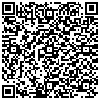QR Code for bitcoin:bitcoin:bitcoin:bitcoin:bitcoin:bitcoin:bitcoin:bitcoin:bitcoin:bitcoin:bitcoin:bitcoin:bitcoin:bitcoin:litecoin:MT7kMorbeDb4ZxaEFXb6wULot6rorx1QY1