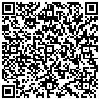 QR Code for bitcoin:bitcoin:bitcoin:bitcoin:bitcoin:bitcoin:bitcoin:bitcoin:bitcoin:bitcoin:bitcoin:bitcoin:bitcoin:bitcoin:litecoin:MT7q3pPHvv7oFeYsUfD3ZPyG39Dq72hfwh