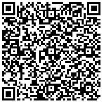 QR Code for bitcoin:bitcoin:bitcoin:bitcoin:bitcoin:bitcoin:bitcoin:bitcoin:bitcoin:bitcoin:bitcoin:bitcoin:bitcoin:bitcoin:litecoin:MT7s9a7DyeDaV29evmZD6i3uvTmsbVQkwp