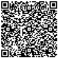 QR Code for bitcoin:bitcoin:bitcoin:bitcoin:bitcoin:bitcoin:bitcoin:bitcoin:bitcoin:bitcoin:bitcoin:bitcoin:bitcoin:bitcoin:litecoin:MT7sFWg4Da615RMDwFDtnDjAEek13KrhRR