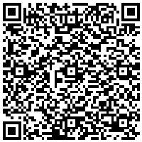 QR Code for bitcoin:bitcoin:bitcoin:bitcoin:bitcoin:bitcoin:bitcoin:bitcoin:bitcoin:bitcoin:bitcoin:bitcoin:bitcoin:bitcoin:litecoin:MT7tJsVgzFGeD7kaCTNjFsouPszJ2V2YRt