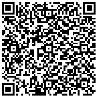 QR Code for bitcoin:bitcoin:bitcoin:bitcoin:bitcoin:bitcoin:bitcoin:bitcoin:bitcoin:bitcoin:bitcoin:bitcoin:bitcoin:bitcoin:litecoin:MT7uKoJC8JWrpkwLhXmP4mPRuNQv45Fdfa
