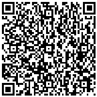 QR Code for bitcoin:bitcoin:bitcoin:bitcoin:bitcoin:bitcoin:bitcoin:bitcoin:bitcoin:bitcoin:bitcoin:bitcoin:bitcoin:bitcoin:litecoin:MT7vR4zAzBSb8ST9bC9Ly9qycXLSM5F6xq