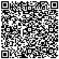 QR Code for bitcoin:bitcoin:bitcoin:bitcoin:bitcoin:bitcoin:bitcoin:bitcoin:bitcoin:bitcoin:bitcoin:bitcoin:bitcoin:bitcoin:litecoin:MT7wRgKgmsDFbGVExbdNfXZ5gU4BornFJ4