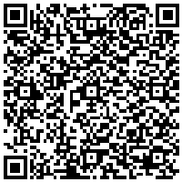 QR Code for bitcoin:bitcoin:bitcoin:bitcoin:bitcoin:bitcoin:bitcoin:bitcoin:bitcoin:bitcoin:bitcoin:bitcoin:bitcoin:bitcoin:litecoin:MT8ZatM2MYesNDEFaeQbNTLSKV7YuCrSWf