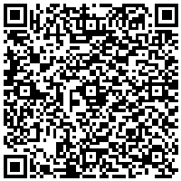 QR Code for bitcoin:bitcoin:bitcoin:bitcoin:bitcoin:bitcoin:bitcoin:bitcoin:bitcoin:bitcoin:bitcoin:bitcoin:bitcoin:bitcoin:litecoin:MT8e22zFJc1ePraHS5EW7LCAwqhCtAFRps