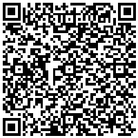 QR Code for bitcoin:bitcoin:bitcoin:bitcoin:bitcoin:bitcoin:bitcoin:bitcoin:bitcoin:bitcoin:bitcoin:bitcoin:bitcoin:bitcoin:litecoin:MT8pcvbRaAxFPBKjdAnmK4A8yyLQv1TZyi