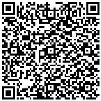 QR Code for bitcoin:bitcoin:bitcoin:bitcoin:bitcoin:bitcoin:bitcoin:bitcoin:bitcoin:bitcoin:bitcoin:bitcoin:bitcoin:bitcoin:litecoin:MTA7MZNKdTRa47mV7FuUi1AnXDtR9KBpC1