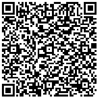 QR Code for bitcoin:bitcoin:bitcoin:bitcoin:bitcoin:bitcoin:bitcoin:bitcoin:bitcoin:bitcoin:bitcoin:bitcoin:bitcoin:bitcoin:litecoin:MTADCEH8QJKQA4XMoJDKWEKXiHHTUn6Tok