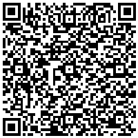 QR Code for bitcoin:bitcoin:bitcoin:bitcoin:bitcoin:bitcoin:bitcoin:bitcoin:bitcoin:bitcoin:bitcoin:bitcoin:bitcoin:bitcoin:litecoin:MTAMkVC4pBXmCiK6yqB2kdjLEFfUnv63Ac