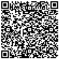 QR Code for bitcoin:bitcoin:bitcoin:bitcoin:bitcoin:bitcoin:bitcoin:bitcoin:bitcoin:bitcoin:bitcoin:bitcoin:bitcoin:bitcoin:litecoin:MTAwQnDb6x1mnFSq5PgSWDj5SNjronFuGP