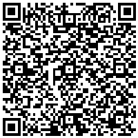 QR Code for bitcoin:bitcoin:bitcoin:bitcoin:bitcoin:bitcoin:bitcoin:bitcoin:bitcoin:bitcoin:bitcoin:bitcoin:bitcoin:bitcoin:litecoin:MTB1TzmAxAHA5ReCX8tQMW1wseuyFVsBSh