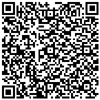 QR Code for bitcoin:bitcoin:bitcoin:bitcoin:bitcoin:bitcoin:bitcoin:bitcoin:bitcoin:bitcoin:bitcoin:bitcoin:bitcoin:bitcoin:litecoin:MTBNJsBVipFHPgmXPARfYnZcLCCpg4ESFo