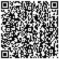 QR Code for bitcoin:bitcoin:bitcoin:bitcoin:bitcoin:bitcoin:bitcoin:bitcoin:bitcoin:bitcoin:bitcoin:bitcoin:bitcoin:bitcoin:litecoin:MTBubScYPbEyFf9pc5ARToe2BFcPF5zduk