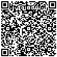 QR Code for bitcoin:bitcoin:bitcoin:bitcoin:bitcoin:bitcoin:bitcoin:bitcoin:bitcoin:bitcoin:bitcoin:bitcoin:bitcoin:bitcoin:litecoin:MTCEMekVkpyCveGbbwDNHpDYUU5qJSXJPo