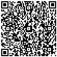 QR Code for bitcoin:bitcoin:bitcoin:bitcoin:bitcoin:bitcoin:bitcoin:bitcoin:bitcoin:bitcoin:bitcoin:bitcoin:bitcoin:bitcoin:litecoin:MTCMBsdEhMLnvEqNrgRXU2rhUPbNQ3ZhtL