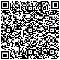 QR Code for bitcoin:bitcoin:bitcoin:bitcoin:bitcoin:bitcoin:bitcoin:bitcoin:bitcoin:bitcoin:bitcoin:bitcoin:bitcoin:bitcoin:litecoin:MTCZPZPJdba6mknGXCC3G7Qfp62BWAaBDg