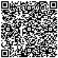 QR Code for bitcoin:bitcoin:bitcoin:bitcoin:bitcoin:bitcoin:bitcoin:bitcoin:bitcoin:bitcoin:bitcoin:bitcoin:bitcoin:bitcoin:litecoin:MTDFWA9Nfug9CLVEtPk3CUt2VB3kCwwWCG