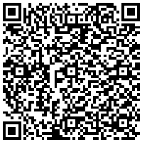 QR Code for bitcoin:bitcoin:bitcoin:bitcoin:bitcoin:bitcoin:bitcoin:bitcoin:bitcoin:bitcoin:bitcoin:bitcoin:bitcoin:bitcoin:litecoin:MTDFxWpEGGyNC9wHaen3mDsxXYu3CLo7Zq