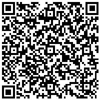 QR Code for bitcoin:bitcoin:bitcoin:bitcoin:bitcoin:bitcoin:bitcoin:bitcoin:bitcoin:bitcoin:bitcoin:bitcoin:bitcoin:bitcoin:litecoin:MTDWMfMvv8MZb7Zu9UGRVzCkoFF4fGLnR5