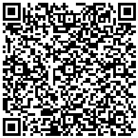 QR Code for bitcoin:bitcoin:bitcoin:bitcoin:bitcoin:bitcoin:bitcoin:bitcoin:bitcoin:bitcoin:bitcoin:bitcoin:bitcoin:bitcoin:litecoin:MTDZcPiwHiVd49ASm3EcTHQQPJJkMoD8qP