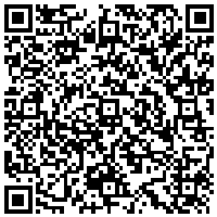 QR Code for bitcoin:bitcoin:bitcoin:bitcoin:bitcoin:bitcoin:bitcoin:bitcoin:bitcoin:bitcoin:bitcoin:bitcoin:bitcoin:bitcoin:litecoin:MTE32gp6c25pyGd3HXqKoyo7eMdsi39WjL