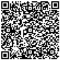 QR Code for bitcoin:bitcoin:bitcoin:bitcoin:bitcoin:bitcoin:bitcoin:bitcoin:bitcoin:bitcoin:bitcoin:bitcoin:bitcoin:bitcoin:litecoin:MTEZLD6SDn4zMxNsKusJSYVpsABkDzfsya