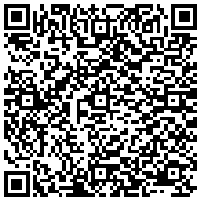 QR Code for bitcoin:bitcoin:bitcoin:bitcoin:bitcoin:bitcoin:bitcoin:bitcoin:bitcoin:bitcoin:bitcoin:bitcoin:bitcoin:bitcoin:litecoin:MTExJ8DBP7Prq4L5FbH3aQLmG63TGa3hgC