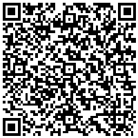 QR Code for bitcoin:bitcoin:bitcoin:bitcoin:bitcoin:bitcoin:bitcoin:bitcoin:bitcoin:bitcoin:bitcoin:bitcoin:bitcoin:bitcoin:litecoin:MTExSWPm4Z9uF9GxVN4JgfCbCxBKb2Xf5c