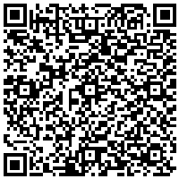 QR Code for bitcoin:bitcoin:bitcoin:bitcoin:bitcoin:bitcoin:bitcoin:bitcoin:bitcoin:bitcoin:bitcoin:bitcoin:bitcoin:bitcoin:litecoin:MTExrvp5VoZGoqw7tHEd45vCmLHDgFnsRw