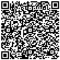 QR Code for bitcoin:bitcoin:bitcoin:bitcoin:bitcoin:bitcoin:bitcoin:bitcoin:bitcoin:bitcoin:bitcoin:bitcoin:bitcoin:bitcoin:litecoin:MTF6PbcMkEXfLfCfBY9M2YcXxCi9HA97Fn