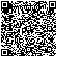 QR Code for bitcoin:bitcoin:bitcoin:bitcoin:bitcoin:bitcoin:bitcoin:bitcoin:bitcoin:bitcoin:bitcoin:bitcoin:bitcoin:bitcoin:litecoin:MTF6oTapDM45WDNH67vsdVDWAGaWWr6ADv