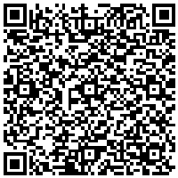 QR Code for bitcoin:bitcoin:bitcoin:bitcoin:bitcoin:bitcoin:bitcoin:bitcoin:bitcoin:bitcoin:bitcoin:bitcoin:bitcoin:bitcoin:litecoin:MTFC16rSZvdaN2WRyDbA39dHajPRyodede