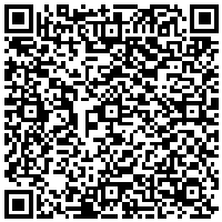 QR Code for bitcoin:bitcoin:bitcoin:bitcoin:bitcoin:bitcoin:bitcoin:bitcoin:bitcoin:bitcoin:bitcoin:bitcoin:bitcoin:bitcoin:litecoin:MTFCqkmdefXFbZZfc5RdUpcsEZLCUfeum5